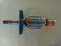 Conjunto Do Rotor 115V - 513791-9 - Makita