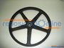 Polia Movida 150/250L Dn323X18 Des 3108044 R5 - 31090017 - Menegotti