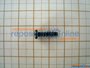 Parafuso 19 Lavadora Lav1400 Vonder - 6898140019 - Dwt