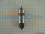 004.E.0154 - Eixo Virabrequim (Lm1600-U) - 13734.6 - Eletroplas