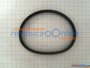 Correia Para Serra Fita Skil F012338502  3385 - 2610958810
