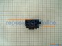 Interruptor Tg71B-2 - 651984-1 - Makita