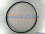 Anel Oring 218X3.55 ( Zb80)  Zb80020 Gmeg Garthen Motomil - 13380.6