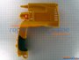 Caixa Do Motor Makita - 452889-6