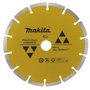 Disco Diamantado 180X22 23Mm Makita - D-44286