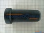 Luva De Protecao - 3605500194 - Bosch