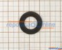 Arruela P/ Furad 1126/1163/1184/1194... - 2600101020 - Bosch
