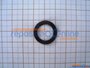 Arruela Para 1551.1 - F000635092 - Bosch