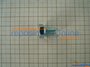 Parafuso Para Betoneira Motomil Mb120L - 1646.1