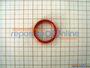 Anel O-Ring Para Martelo Hr4001C Makita - 213317-4