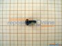 Parafuso - 324006-14 - Dewalt