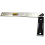 Esquadro Pro 12 - 46-536 - Stanley