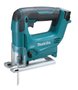 Serra Tico-Tico A Bateria 12V Makita - Jv100Dz