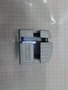 Protetor Frontal - N096400 - Dewalt