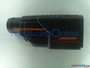 Carcaca Mecanismo De Impacto Para Martelo 11222 Bosch - 1617000976