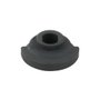Balancim - 313141-6 - Makita