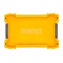 Dewalt Bandeja Funda De Ferramentas Toughsystem 2.0 - Dwst08120