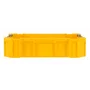 Dewalt Bandeja Funda De Ferramentas Toughsystem 2.0 - Dwst08120
