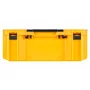 Dewalt Bandeja Funda De Ferramentas Toughsystem 2.0 - Dwst08120