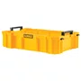 Dewalt Bandeja Funda De Ferramentas Toughsystem 2.0 - Dwst08120