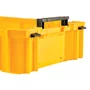 Dewalt Bandeja Funda De Ferramentas Toughsystem 2.0 - Dwst08120