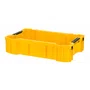 Dewalt Bandeja Funda De Ferramentas Toughsystem 2.0 - Dwst08120