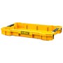 Bandeja Rasa De Ferramentas Toughsystem 2.0 Dewalt - Dwst08110