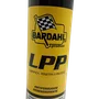 Spray Lubrificante Bardahl Lpp 300 Ml -  095139