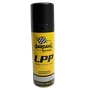 Spray Lubrificante Bardahl Lpp 300 Ml -  095139