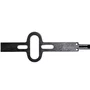 Barra De Acionamento Para Serras Tico-Tico Dewalt E Stanley - 479190-00