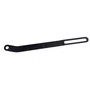 N478501 Dewalt - Barra De Conexão Para Serras De Esquadria Dw714-B2_Tipo 1 E Dw714-Br_Tipo 1