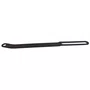 N478501 Dewalt - Barra De Conexão Para Serras De Esquadria Dw714-B2_Tipo 1 E Dw714-Br_Tipo 1
