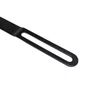 N478501 Dewalt - Barra De Conexão Para Serras De Esquadria Dw714-B2_Tipo 1 E Dw714-Br_Tipo 1