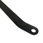 N478501 Dewalt - Barra De Conexão Para Serras De Esquadria Dw714-B2_Tipo 1 E Dw714-Br_Tipo 1