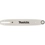 Barra De Sabre 350Mm 14 Polegadas - 165201-8 - Makita