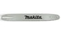 Barra Do Sabre 350Mm - 442035661 - Makita