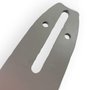 Barra Do Sabre 350Mm - 442035661 - Makita