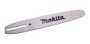 Barra Do Sabre 440Mm - Makita - 442040661
