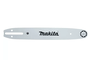 Barra Sabre 35Cm 191G16-9
