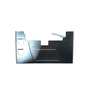 Base 161775-7