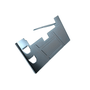 Base 161775-7