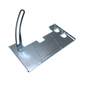 Base 161775-7