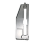Base - 165343-8 - Makita