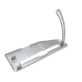 Base - 165343-8 - Makita