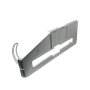 Base - 165343-8 - Makita