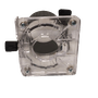 Base 16A0 - 1619Pb2369 - Bosch