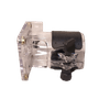 Base 16A0 - 1619Pb2369 - Bosch