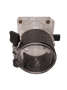 Base 16A0 - 1619Pb2369 - Bosch