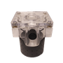 Base 16A0 - 1619Pb2369 - Bosch