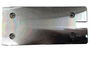Base - 318499-8 - Makita
